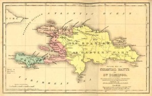 haiti-map[1]